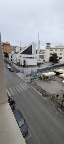 Camera ammobiliata Rione Alto zona ospedaliera - Foto 10