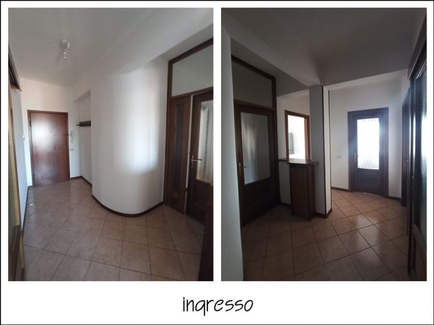 Stanza doppia per due studenti - Foto 2