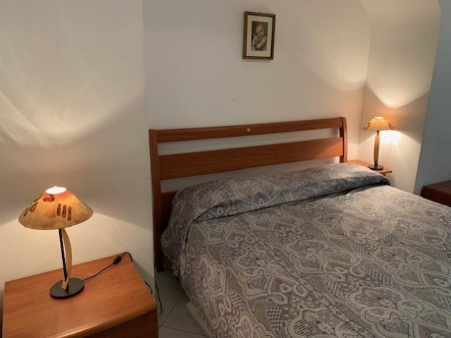 Appartamento in affitto a Alassio - Foto 7