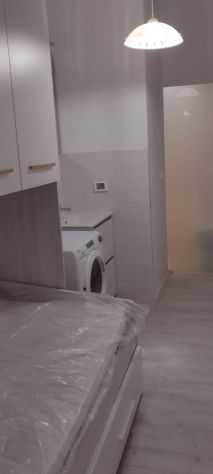 Miniappartamento Via Belle Arti, Bologna - Foto 5