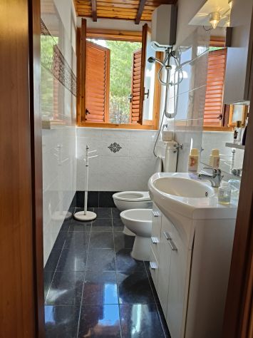 Vulcano affitta casa - Foto 5
