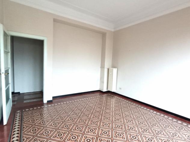 BILOCALE ZONA FIERA CENISIO MM5 LILLA - Foto 4