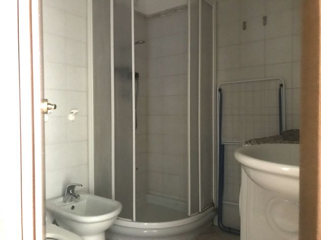 Via Ascanio Sforza,29 - Foto 9