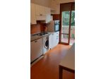 Appartamento a Padova - Rif. A003