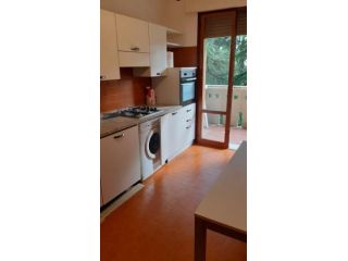 Appartamento a Padova - Rif. A003