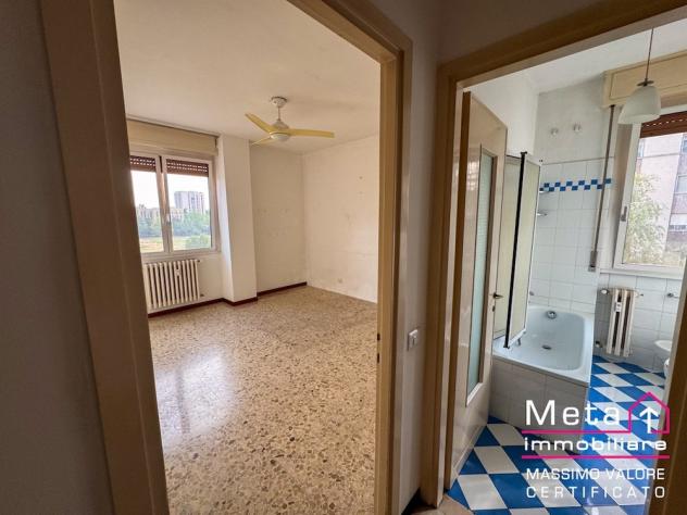 Appartamento 3 locali - Rif. AFFG10n - Foto 15
