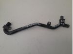 TUBI ACQUA VOLKSWAGEN Passat Variant 4° Serie 5N0121070L diesel 2.0 (0510)
