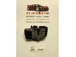 SERRATURA ANTERIORE SINISTRA CHEVROLET Captiva 1° Serie 96624248 (06)