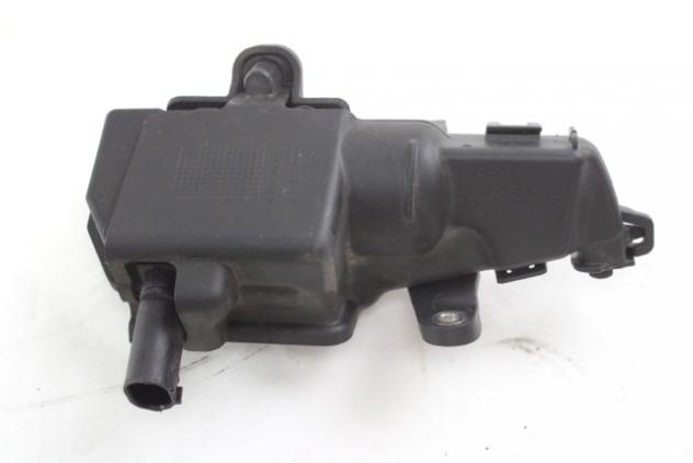 BMW K 1600 GT 46548528965 CHIUSURA CENTRALIZZATA BORSA SINISTRA K48 17 - 21 LEFT CASE LOCK ACTUATOR - Foto 2