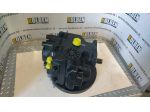 Danfoss H1P 210 Pompa a pistone assiale