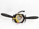 DEVIOLUCI FIAT 500 Serie 07354724700 (0714)