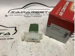 Resistenza Abitacolo Toyota Aygo - Citroen C1 - 107 871380H010