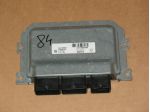 237108979R ECU CLIO RS DACIA EMS3125 237108979R A2C11660800 237105337R