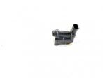 39059244 MOTORINO APERTURA CHIUSURA SPORTELLO CARBURANTE OPEL INSIGNIA B SW &hellip;