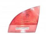 STOP POSTERIORE DESTRO INTEGRATO NEL PORTELLO KIA Venga 1° Serie 924061P000 (10)