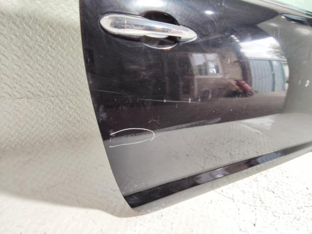 PORTIERA ANTERIORE DESTRA ALFA ROMEO Mito Serie (955_) 50520896 (08) - Foto 3