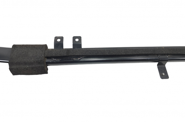BARRA ACCOPPIAMENTO DUOMI LAND ROVER Range Rover Evoque Serie K8D2-3B328-AF 204DTD Hybrid 2000 (18) - Foto 4