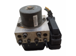 ABS LANCIA Delta 3° Serie 51877466 198 A2.000 Diesel 1600 (0811)