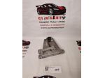 SUPPORTO MOTORE KIA Sportage Serie 1709027 benzina 1591 (1621)