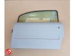 PORTA COMPLETA SINISTRA MICROCAR MC1 MC2 PREDISPOSIZIONE ALZAVETRO ELETTRICO