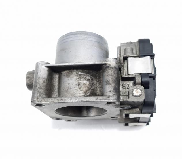 CORPO FARFALLATO FIAT 500 Serie 5525046 169 A4.000 Benzina 1200 (0714) - Foto 7