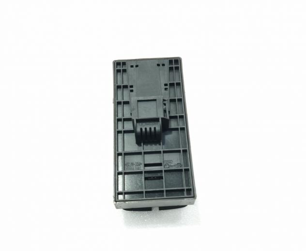 PULSANTIERA ANTERIORE SINISTRA AUDI Q5 Serie (8RB) 8K0959851 (0812) - Foto 10