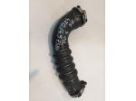 TUBO INTERCOOLER AUDI A6 Avant Serie C6 (4F5) 4F0145738F diesel 3.0 (0412)