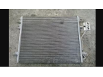 Chrysler Voyager Lancia 2.8 crd 09 Radiatori