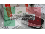 Range Rover Sport 2013 chiave telecomando LR032796