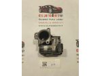 CORPO FARFALLATO SUZUKI Swift 5° Serie 55213019 40DFP1C146 D13A diesel 1248 …