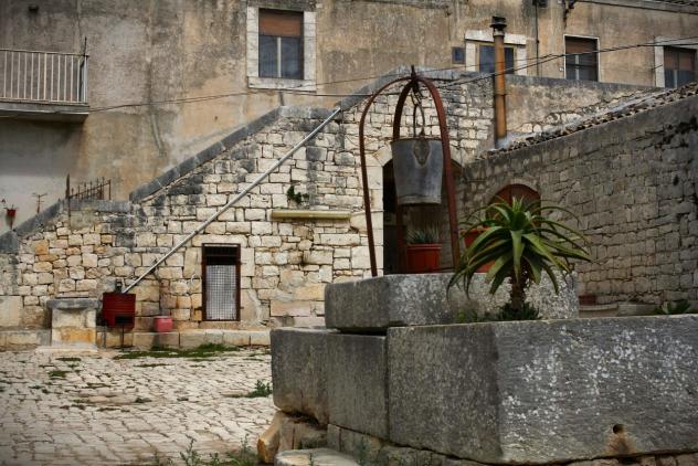 Casale in vendita a Modica - Foto 3