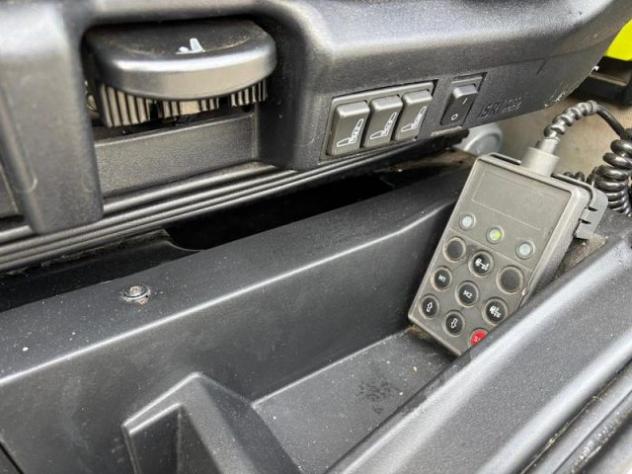 IVECO NEW EUROCARGO ML 75E19P EVI_C E6 rif. 23033464 - Foto 10