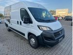 FIAT DUCATO 2.3 140 CV H2 L3 PERFETTO
