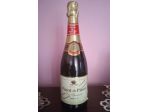 Pinot di Pinot - Di Cantina - Capodanno 2000