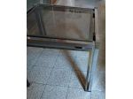 Tavolino da salotto Design Romeo Rega