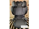 CYBEX 15-36 kg Seggiolino auto ISOFIX
