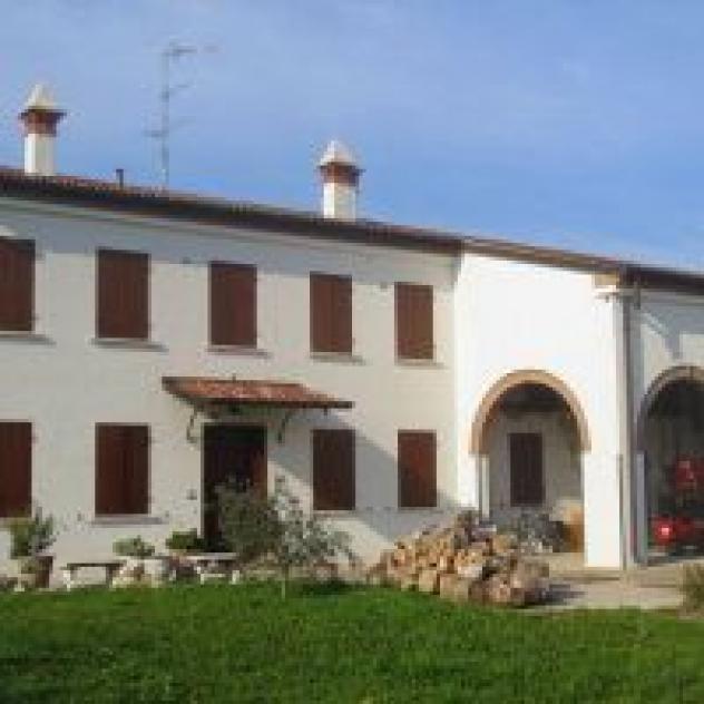 Todescato Impianti S.r.l.