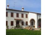 Todescato Impianti S.r.l.