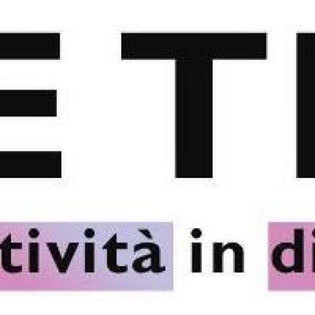 Uretech