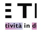 Uretech