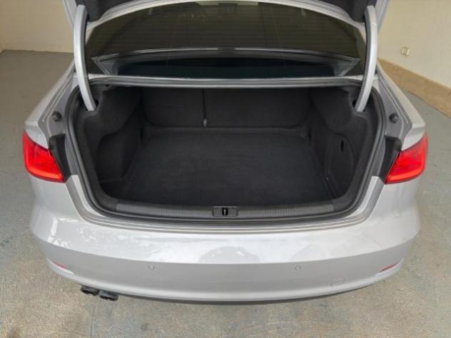 AUDI A3 Sedan 1.4 TFSI Ambient rif. 23428216 - Foto 9