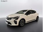 Mitsubishi Colt 1.0 turbo Invite