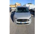 Ford Tourneo Connect 1.5 EcoBlue 100 CV Titanium