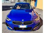 BMW 240 M240i Coupe auto Serie 2 G42 Xdrive 374Cv WRC AUTO rif. 24087479