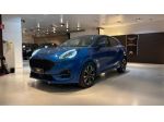 FORD PUMA ST LINE 1.0 125CV - 2023