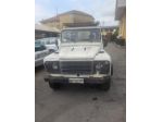Land Rover Defender 90 2.5 Tdi Hard-top