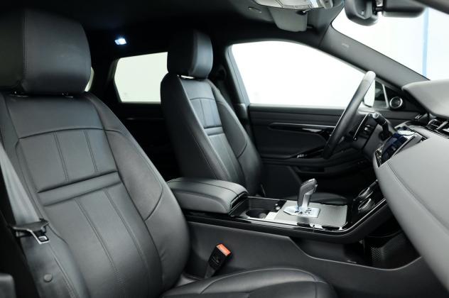 Land Rover Range Rover Evoque Range Rover Evoque 1.5 i3 phev Dynamic SE awd 309cv auto - Foto 3