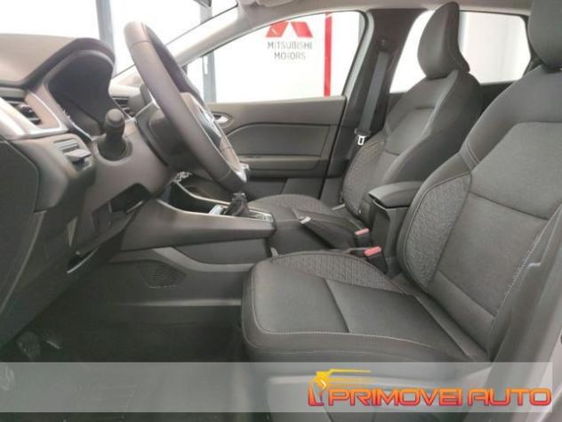MITSUBISHI ASX 1.0 Turbo Plus rif. 19152234 - Foto 2