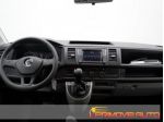 VOLKSWAGEN Caravelle 2.0 TDI 150CV DSG Trendline rif. 19708070