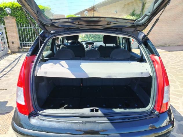 Citroen C3 1.1 Elegance - Foto 9